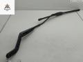 Щеткодержатель (поводок стеклоочистителя) передний Citroen Saxo 1 поколение [рестайлинг] 2001, 1.1 л., бензин, МКПП, серый, хетчбэк 3 дв., 9606262380 - фото №2