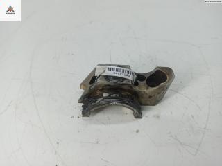 постель распредвала (бугель) Audi A4 B7 2007, 2.0 л., дизель, МКПП, чёрный, седан