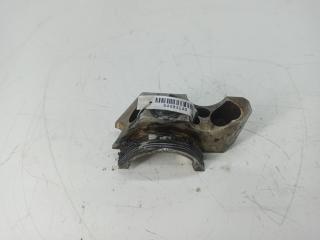 постель распредвала (бугель) Audi A4 B7 2007, 2.0 л., дизель, МКПП, чёрный, седан