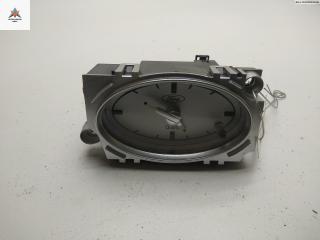 часы Ford Mondeo 3 поколение 2000, 1.8 л., бензин, МКПП, синий, универсал, 1S7115000AF