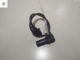 датчик коленвала Fiat Bravo 1 поколение 2000, 1.9 л., дизель, МКПП, чёрный, хетчбэк 3 дв.