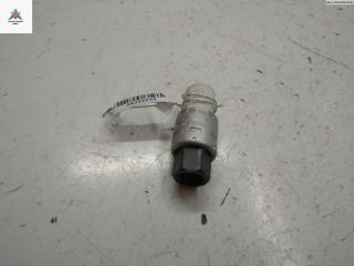 датчик кондиционера Ford Focus 1 поколение [рестайлинг] 2001, 1.6 л., i, бензин, МКПП, чёрный, универсал, 95BW-19E561-AA