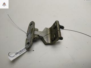петля крышки багажника Ford Galaxy 1 поколение 1999, серый, минивэн, 7M0627302B