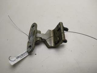 петля крышки багажника Ford Galaxy 1 поколение 1999, серый, минивэн, 7M0627302B