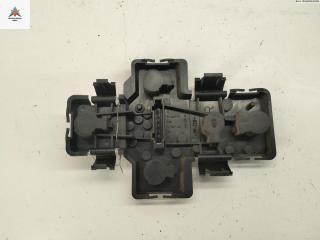 Плата фонаря заднего правого Skoda Felicia 1 поколение [рестайлинг] 2000, 1.3 л., бензин, МКПП, красный, хетчбэк 5 дв., 246217-01