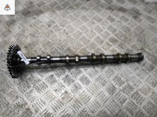 распредвал Ford Mondeo 3 поколение [рестайлинг] 2004, 2.0 л., дизель, МКПП, синий, хетчбэк 5 дв.