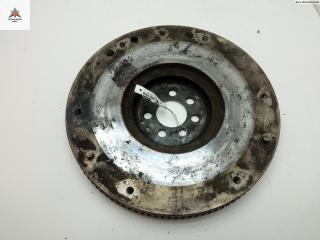 маховик Volvo S40 1 поколение [рестайлинг] 2003, 1.8 л., бензин, МКПП, синий, универсал, 54192339