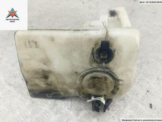 бачок омывателя Mercedes-Benz C-Класс W202/S202 [рестайлинг] 1998, 2.4 л., бензин, седан, 2028690020