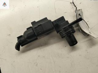 датчик распредвала Volkswagen Golf 4 поколение 2003, 1.6 л., бензин, МКПП, серый, универсал, 036907601D