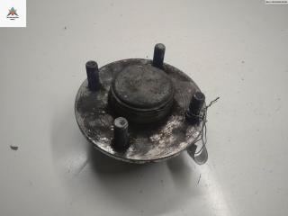 ступица задняя правая Ford Mondeo 1 поколение 1994, 1.6 л., i, бензин, МКПП, серый, хетчбэк 5 дв.