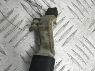 датчик коленвала Volkswagen Golf 5 поколение 2003, 1.6 л., бензин, МКПП, серый, хетчбэк 3 дв.