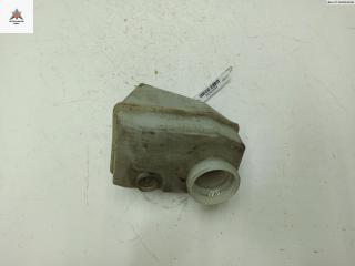 бачок тормозной жидкости Renault Kangoo 1 поколение 2002, 1.2 л., бензин, МКПП, белый, фургон, 7700417649