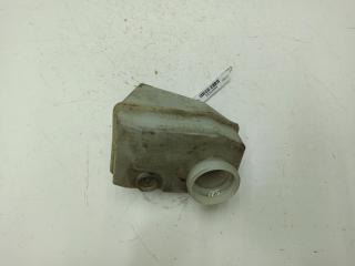 бачок тормозной жидкости Renault Kangoo 1 поколение 2002, 1.2 л., бензин, МКПП, белый, фургон, 7700417649