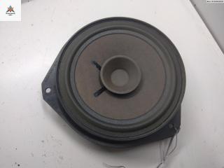 динамик двери Opel Meriva 1 поколение (A) 2004, 1.7 л., дизель, МКПП, серый, минивэн, 90389367