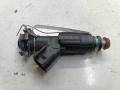 форсунка Ford Mondeo 3 поколение 2001, 2.0 л., бензин, МКПП, серый, универсал, 0280156009 - фото №2