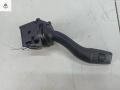 переключатель дворников Audi A4 B6 2003, 2.5 л., дизель, МКПП, серый, кабриолет, 4E0953503 - фото №2