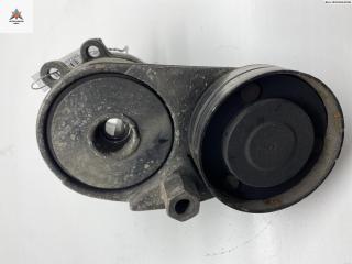 механизм натяжения ремня, цепи Audi A6 4B/C5 1997, 2.4 л., бензин, МКПП, зелёный, универсал, 078903133AB