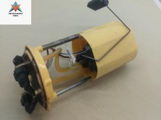 датчик уровня топлива Ford Ka 2 поколение 2009, 1.3 л., дизель, МКПП, серый, хетчбэк 3 дв., 1540967, 9S519275BA