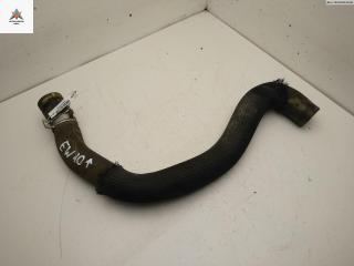 патрубок радиатора Peugeot 206 1 поколение 2001, 2.0 л., бензин, 9677944577