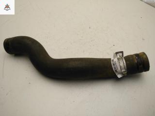 патрубок радиатора Peugeot 206 1 поколение 2001, 2.0 л., бензин, 9677944577