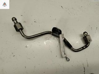 трубка топливная Volkswagen Touran 1 поколение [рестайлинг] 2006, 1.4 л., бензин, 03C130241AC