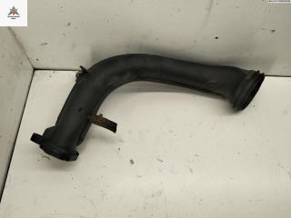 патрубок воздушного фильтра Volkswagen Touran 1 поколение [рестайлинг] 2006, 1.4 л., бензин, 03C145673C