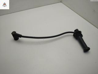 провод высоковольтный Ford Focus 2 поколение 2006, 1.6 л., i, бензин, МКПП, серый, универсал
