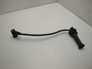 провод высоковольтный Ford Focus 2 поколение 2006, 1.6 л., i, бензин, МКПП, серый, универсал