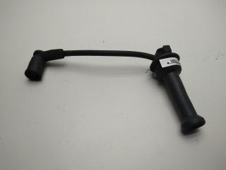 провод высоковольтный Ford Focus 2 поколение 2006, 1.6 л., i, бензин, МКПП, серый, универсал
