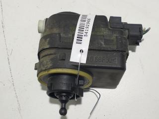 корректор фар Citroen Xsara Picasso 1 поколение [рестайлинг] 2006, 1.6 л., дизель, МКПП, серый, минивэн