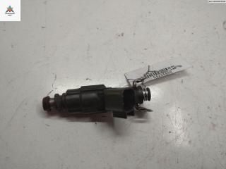 форсунка Ford Mondeo 3 поколение 2002, 2.0 л., бензин, АКПП, красный, седан, 1S7GGA