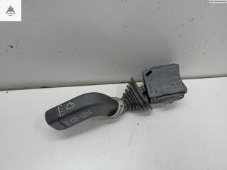 переключатель дворников Opel Meriva 1 поколение (A) 2003, 1.6 л., бензин, МКПП, серый, минивэн, 09185413
