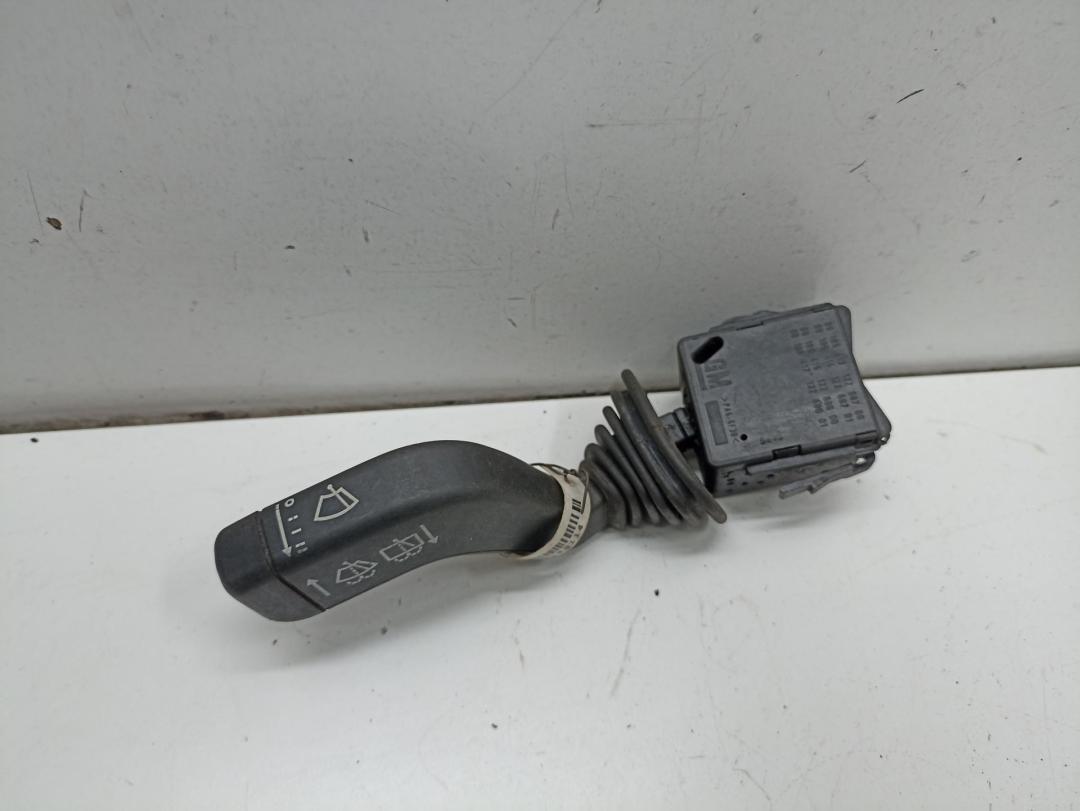 переключатель дворников Opel Meriva A 2003, 1.6 л., бензин, МКПП, серый, минивэн, 09185413