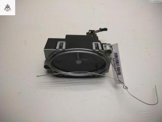 часы Ford Mondeo 3 поколение [рестайлинг] 2005, 1.8 л., бензин, МКПП, серый, универсал, 3S7T15000DB