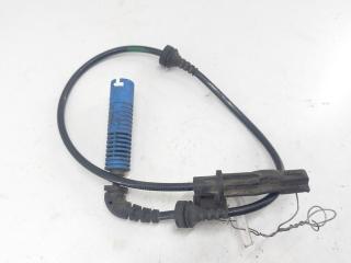 датчик ABS BMW Z4 E85 2003, 3.0 л., бензин, АКПП, синий, кабриолет