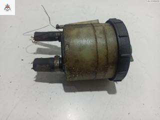 Бачок гидроусилителя Volkswagen Transporter T4 1996, 2.5 л., дизель