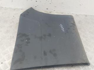 Накладка на арку задняя правая Citroen Jumper 2006, 2.2 л., дизель, МКПП, белый, микроавтобус, 1305768070