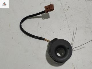 Иммобилайзер Citroen C5 1 поколение 2003, 2.2 л., дизель, МКПП, чёрный, универсал, 9648445180