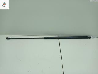 амортизатор крышки багажника (3-5 двери) Opel Agila 1 поколение (A) [рестайлинг] 2005, 1.0 л., бензин, МКПП, красный, хетчбэк 5 дв., 9210307, 9210308