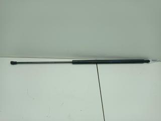 амортизатор крышки багажника (3-5 двери) Opel Agila A 2005, 1.0 л., бензин, МКПП, красный, хетчбэк 5 дв., 9210307, 9210308
