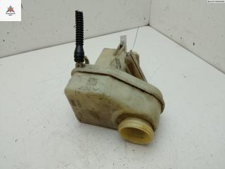 бачок тормозной жидкости Fiat Croma 2 поколение 2006, 2.2 л., бензин, МКПП, серый, хетчбэк 5 дв., 32067069