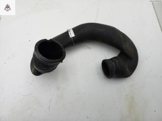 патрубок радиатора Opel Astra G 2001, 1.6 л., бензин, 24413975