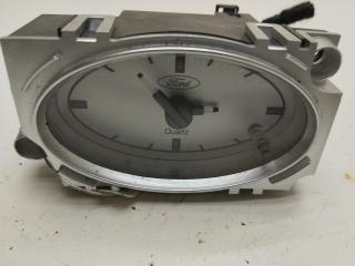 часы Ford Mondeo 3 поколение 2002, 1.8 л., бензин, МКПП, серый, хетчбэк 5 дв., 1S7115000AG