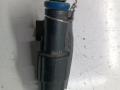 форсунка Ford Mondeo 3 поколение 2001, 2.0 л., бензин, МКПП, серый, универсал, 0280156009 - фото №2