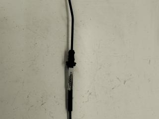 трос двери Volkswagen Bora 1 поколение 1999, 1.9 л., дизель, МКПП, серый, седан, 1J4837085C