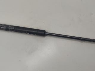 амортизатор капота Audi A8 D3/4E [рестайлинг] 2006, седан, 4E0823359D