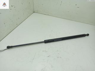 амортизатор крышки багажника (3-5 двери) Renault Scenic 2 поколение 2004, 1.6 л., бензин, МКПП, серый, минивэн