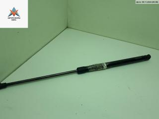 амортизатор крышки багажника (3-5 двери) Volkswagen Passat B5 [рестайлинг] 2002, 1.9 л., дизель, МКПП, чёрный, универсал, 1J6827550