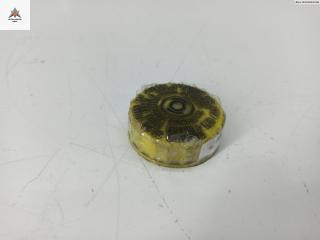 Крышка бачка тормозной жидкости Audi 90 89/B3 1988, 2.3 л., бензин, МКПП, белый, седан, ATE