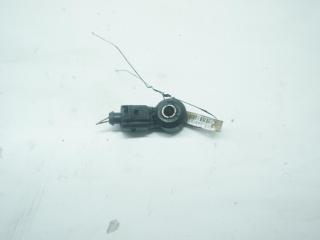 датчик детонации Volkswagen Sharan 2005, 2.8 л., бензин, МКПП, чёрный, минивэн, A66GF30SIEMENS